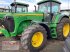 Traktor του τύπου John Deere 8220 Powershift, Gebrauchtmaschine σε Bockel - Gyhum (Φωτογραφία 8)