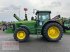 Traktor типа John Deere 8220 Powershift, Gebrauchtmaschine в Bockel - Gyhum (Фотография 4)