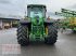 Traktor типа John Deere 8220 Powershift, Gebrauchtmaschine в Bockel - Gyhum (Фотография 7)