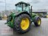 Traktor типа John Deere 8220 Powershift, Gebrauchtmaschine в Bockel - Gyhum (Фотография 8)