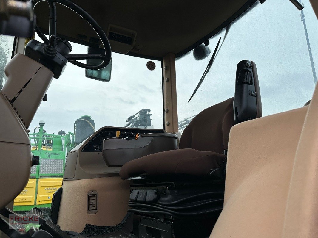 Traktor типа John Deere 8220 Powershift, Gebrauchtmaschine в Bockel - Gyhum (Фотография 9)
