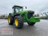 Traktor of the type John Deere 8220 Powershift, Gebrauchtmaschine in Bockel - Gyhum (Picture 1)