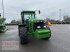 Traktor of the type John Deere 8220 Powershift, Gebrauchtmaschine in Bockel - Gyhum (Picture 2)