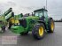 Traktor of the type John Deere 8220 Powershift, Gebrauchtmaschine in Bockel - Gyhum (Picture 3)