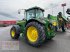 Traktor of the type John Deere 8220 Powershift, Gebrauchtmaschine in Bockel - Gyhum (Picture 5)