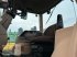 Traktor of the type John Deere 8220 Powershift, Gebrauchtmaschine in Bockel - Gyhum (Picture 9)