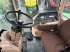 Traktor of the type John Deere 8220 Powershift, Gebrauchtmaschine in Bockel - Gyhum (Picture 12)
