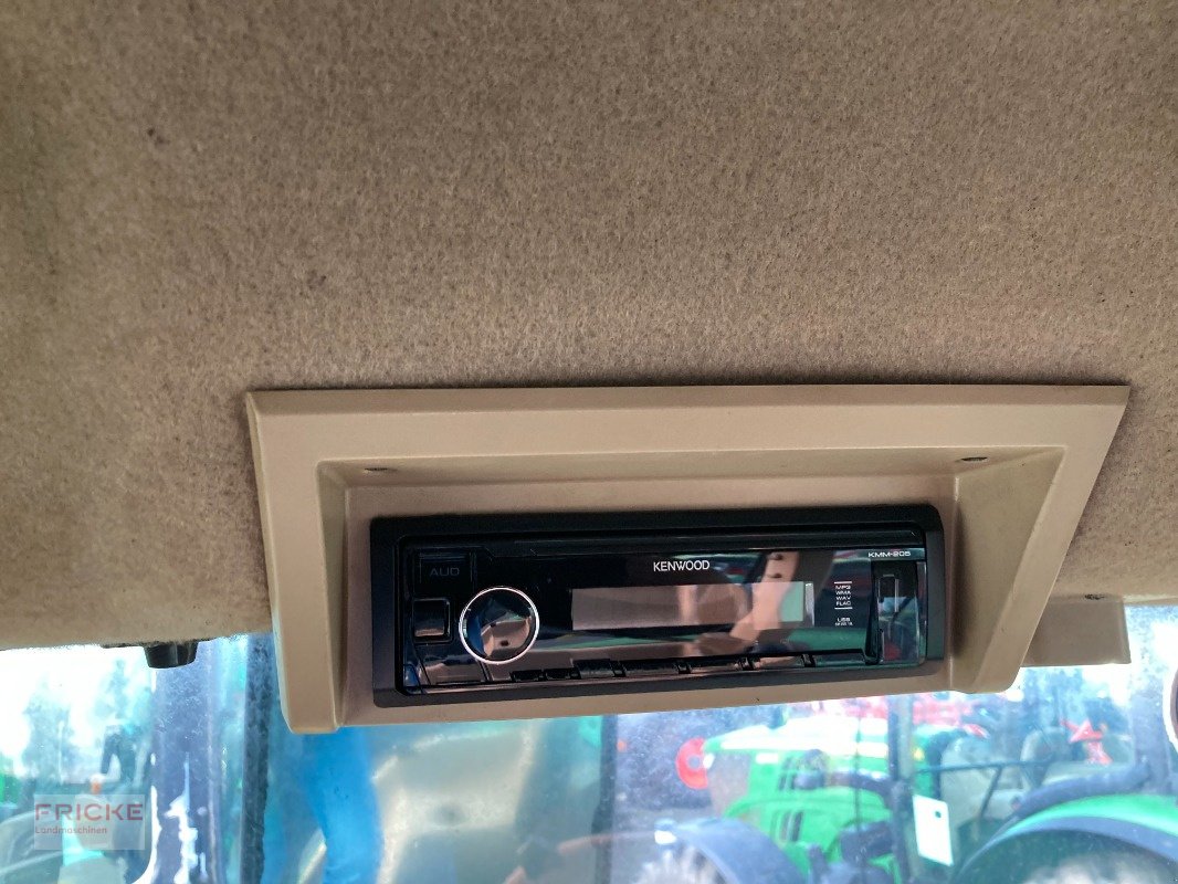 Traktor of the type John Deere 8220 Powershift, Gebrauchtmaschine in Bockel - Gyhum (Picture 11)