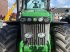 Traktor of the type John Deere 8220, Gebrauchtmaschine in Husum (Picture 2)