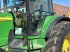 Traktor of the type John Deere 8220, Gebrauchtmaschine in Husum (Picture 3)