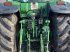 Traktor of the type John Deere 8220, Gebrauchtmaschine in Husum (Picture 4)