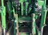 Traktor of the type John Deere 8220, Gebrauchtmaschine in Husum (Picture 5)