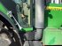 Traktor of the type John Deere 8220, Gebrauchtmaschine in Husum (Picture 11)