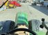 Traktor of the type John Deere 8220, Gebrauchtmaschine in Husum (Picture 12)