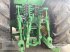 Traktor van het type John Deere 8230 AUTOPOWER, Gebrauchtmaschine in Lastrup (Foto 4)