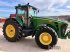 Traktor типа John Deere 8230 ILS Power Shift, Gebrauchtmaschine в Düsseldorf (Фотография 2)