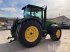 Traktor типа John Deere 8230 ILS Power Shift, Gebrauchtmaschine в Düsseldorf (Фотография 3)
