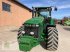 Traktor tip John Deere 8230 ILS, Powr Shift, Gebrauchtmaschine in Salsitz (Poză 3)