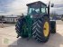 Traktor tip John Deere 8230 ILS, Powr Shift, Gebrauchtmaschine in Salsitz (Poză 17)