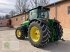 Traktor tip John Deere 8230 ILS, Powr Shift, Gebrauchtmaschine in Salsitz (Poză 21)