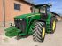 Traktor tip John Deere 8230 ILS, Powr Shift, Gebrauchtmaschine in Salsitz (Poză 5)