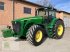 Traktor tip John Deere 8230 ILS, Powr Shift, Gebrauchtmaschine in Salsitz (Poză 2)