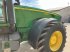 Traktor tip John Deere 8230 ILS, Powr Shift, Gebrauchtmaschine in Salsitz (Poză 11)