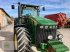 Traktor tip John Deere 8230 ILS, Powr Shift, Gebrauchtmaschine in Salsitz (Poză 4)