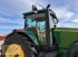 Traktor tip John Deere 8230 ILS, Powr Shift, Gebrauchtmaschine in Salsitz (Poză 9)