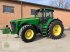 Traktor tip John Deere 8230 ILS, Powr Shift, Gebrauchtmaschine in Salsitz (Poză 24)