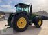 Traktor tip John Deere 8230 ILS, Powr Shift, Gebrauchtmaschine in Salsitz (Poză 12)