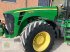 Traktor tip John Deere 8230 ILS, Powr Shift, Gebrauchtmaschine in Salsitz (Poză 27)
