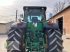 Traktor tip John Deere 8230 ILS, Powr Shift, Gebrauchtmaschine in Salsitz (Poză 15)