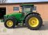 Traktor tip John Deere 8230 ILS, Powr Shift, Gebrauchtmaschine in Salsitz (Poză 23)