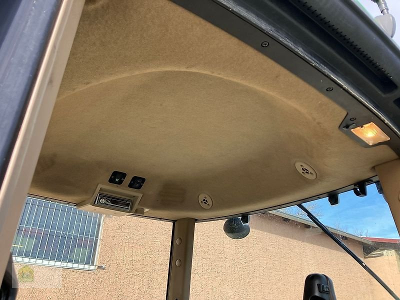 Traktor tip John Deere 8230 ILS, Powr Shift, Gebrauchtmaschine in Salsitz (Poză 28)