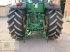 Traktor tip John Deere 8230 ILS, Powr Shift, Gebrauchtmaschine in Salsitz (Poză 16)