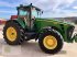 Traktor tip John Deere 8230 ILS, Powr Shift, Gebrauchtmaschine in Salsitz (Poză 10)