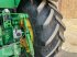 Traktor tip John Deere 8230 ILS, Powr Shift, Gebrauchtmaschine in Salsitz (Poză 22)