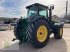 Traktor tip John Deere 8230 ILS, Powr Shift, Gebrauchtmaschine in Salsitz (Poză 13)
