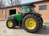 Traktor tip John Deere 8230 ILS, Powr Shift, Gebrauchtmaschine in Salsitz (Poză 25)