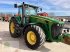 Traktor tip John Deere 8230 ILS, Powr Shift, Gebrauchtmaschine in Salsitz (Poză 8)
