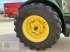 Traktor tip John Deere 8230 ILS, Powr Shift, Gebrauchtmaschine in Salsitz (Poză 14)