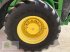 Traktor tip John Deere 8230 ILS, Powr Shift, Gebrauchtmaschine in Salsitz (Poză 7)