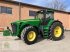 Traktor tip John Deere 8230 ILS, Powr Shift, Gebrauchtmaschine in Salsitz (Poză 1)