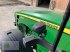Traktor tip John Deere 8230 ILS, Powr Shift, Gebrauchtmaschine in Salsitz (Poză 26)