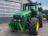 Traktor du type John Deere 8230 Med frontlift, Gebrauchtmaschine en Lintrup (Photo 10)