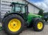 Traktor du type John Deere 8230 Med frontlift, Gebrauchtmaschine en Lintrup (Photo 14)