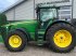 Traktor du type John Deere 8230 Med frontlift, Gebrauchtmaschine en Lintrup (Photo 12)
