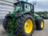 Traktor du type John Deere 8230 Med frontlift, Gebrauchtmaschine en Lintrup (Photo 15)