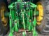 Traktor du type John Deere 8230 Med frontlift, Gebrauchtmaschine en Lintrup (Photo 5)